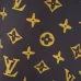 4Louis Vuitton T-Shirts for AAAA Louis Vuitton T-Shirts #A50568