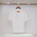 5Louis Vuitton T-Shirts for AAAA Louis Vuitton T-Shirts #A50568