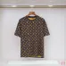 8Louis Vuitton T-Shirts for AAAA Louis Vuitton T-Shirts #A50568