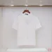 9Louis Vuitton T-Shirts for AAAA Louis Vuitton T-Shirts #A50568