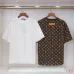 1Louis Vuitton T-Shirts for AAAA Louis Vuitton T-Shirts #A50568