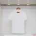 5Louis Vuitton T-Shirts for AAAA Louis Vuitton T-Shirts #A50569