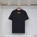 6Louis Vuitton T-Shirts for AAAA Louis Vuitton T-Shirts #A50569