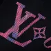 7Louis Vuitton T-Shirts for AAAA Louis Vuitton T-Shirts #A50569