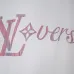 8Louis Vuitton T-Shirts for AAAA Louis Vuitton T-Shirts #A50569