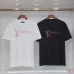 1Louis Vuitton T-Shirts for AAAA Louis Vuitton T-Shirts #A50569