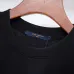 3Louis Vuitton T-Shirts for AAAA Louis Vuitton T-Shirts #A50570