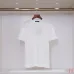 4Louis Vuitton T-Shirts for AAAA Louis Vuitton T-Shirts #A50570