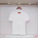 5Louis Vuitton T-Shirts for AAAA Louis Vuitton T-Shirts #A50570