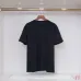 6Louis Vuitton T-Shirts for AAAA Louis Vuitton T-Shirts #A50570