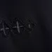 7Louis Vuitton T-Shirts for AAAA Louis Vuitton T-Shirts #A50570
