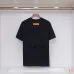 8Louis Vuitton T-Shirts for AAAA Louis Vuitton T-Shirts #A50570
