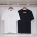 1Louis Vuitton T-Shirts for AAAA Louis Vuitton T-Shirts #A50570