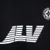 3Louis Vuitton T-Shirts for AAAA Louis Vuitton T-Shirts #A50571