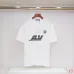 4Louis Vuitton T-Shirts for AAAA Louis Vuitton T-Shirts #A50571