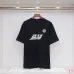 6Louis Vuitton T-Shirts for AAAA Louis Vuitton T-Shirts #A50571
