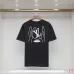 7Louis Vuitton T-Shirts for AAAA Louis Vuitton T-Shirts #A50571