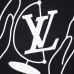 9Louis Vuitton T-Shirts for AAAA Louis Vuitton T-Shirts #A50571