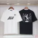 1Louis Vuitton T-Shirts for AAAA Louis Vuitton T-Shirts #A50571