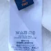 3Louis Vuitton T-Shirts for AAAA Louis Vuitton T-Shirts #A50572