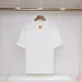 4Louis Vuitton T-Shirts for AAAA Louis Vuitton T-Shirts #A50572