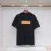 5Louis Vuitton T-Shirts for AAAA Louis Vuitton T-Shirts #A50572