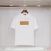 7Louis Vuitton T-Shirts for AAAA Louis Vuitton T-Shirts #A50572