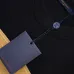 8Louis Vuitton T-Shirts for AAAA Louis Vuitton T-Shirts #A50572
