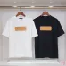 1Louis Vuitton T-Shirts for AAAA Louis Vuitton T-Shirts #A50572