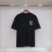 3Louis Vuitton T-Shirts for AAAA Louis Vuitton T-Shirts #A50573