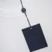 4Louis Vuitton T-Shirts for AAAA Louis Vuitton T-Shirts #A50573