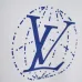 5Louis Vuitton T-Shirts for AAAA Louis Vuitton T-Shirts #A50573
