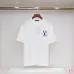 7Louis Vuitton T-Shirts for AAAA Louis Vuitton T-Shirts #A50573