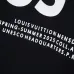 9Louis Vuitton T-Shirts for AAAA Louis Vuitton T-Shirts #A50573