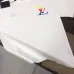 3Louis Vuitton T-Shirts for AAAA Louis Vuitton T-Shirts #A50751