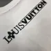 5Louis Vuitton T-Shirts for AAAA Louis Vuitton T-Shirts #A50751