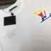 6Louis Vuitton T-Shirts for AAAA Louis Vuitton T-Shirts #A50751