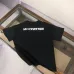 7Louis Vuitton T-Shirts for AAAA Louis Vuitton T-Shirts #A50751