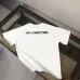 8Louis Vuitton T-Shirts for AAAA Louis Vuitton T-Shirts #A50751