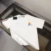 9Louis Vuitton T-Shirts for AAAA Louis Vuitton T-Shirts #A50751