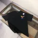 1Louis Vuitton T-Shirts for AAAA Louis Vuitton T-Shirts #A50751