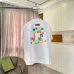 12Louis Vuitton T-Shirts for AAAA Louis Vuitton T-Shirts #A50824