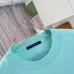 3Louis Vuitton T-Shirts for AAAA Louis Vuitton T-Shirts #A50824