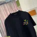 5Louis Vuitton T-Shirts for AAAA Louis Vuitton T-Shirts #A50824