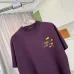 6Louis Vuitton T-Shirts for AAAA Louis Vuitton T-Shirts #A50824
