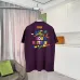 10Louis Vuitton T-Shirts for AAAA Louis Vuitton T-Shirts #A50824