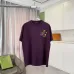 11Louis Vuitton T-Shirts for AAAA Louis Vuitton T-Shirts #A50824