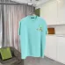 1Louis Vuitton T-Shirts for AAAA Louis Vuitton T-Shirts #A50824