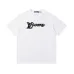 12Louis Vuitton T-Shirts for AAAA Louis Vuitton T-Shirts #A50915