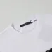3Louis Vuitton T-Shirts for AAAA Louis Vuitton T-Shirts #A50915